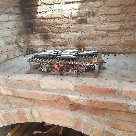 بيت ضيافة L&l 3*