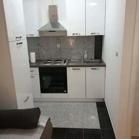 L&l Povljana