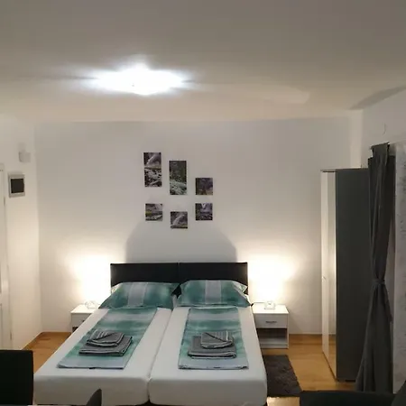 L&l Gasthof 3*