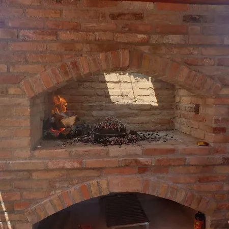 L&l Gasthof